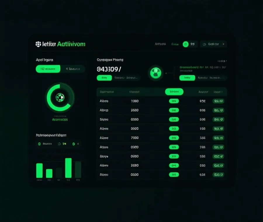 SJB世界杯赔率网