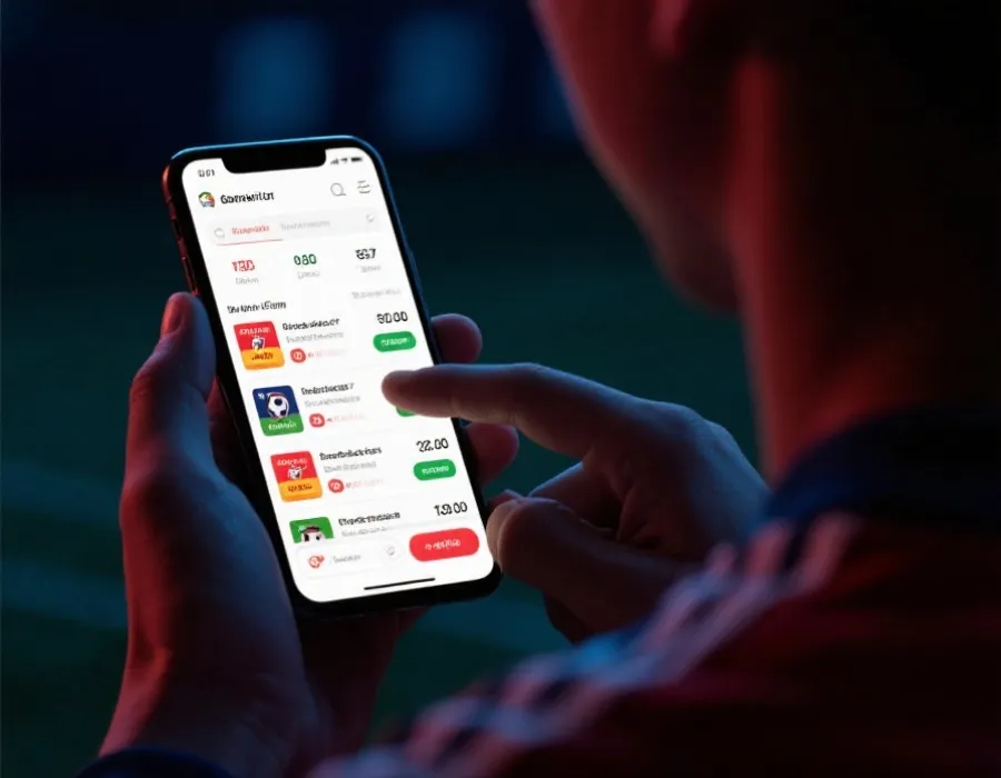 世界杯平台注册优惠与赔率比较