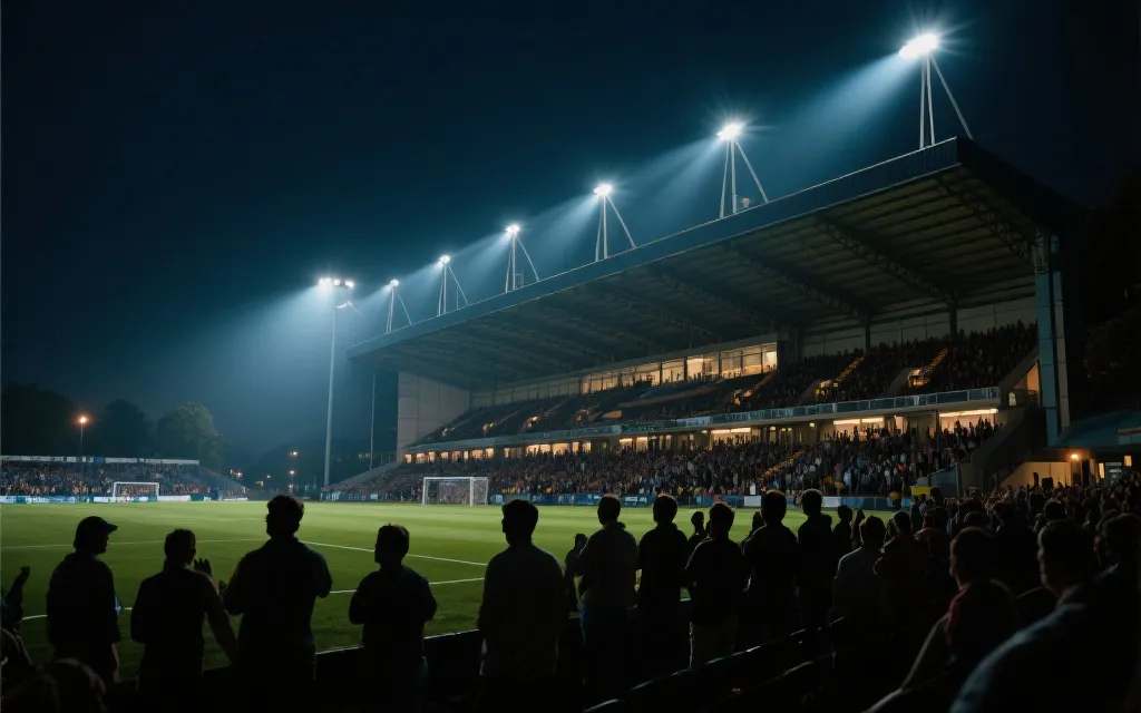 2026世界杯决赛比赛时间全攻略：具体日期、开球时间、城市球场与全球观赛换算指南